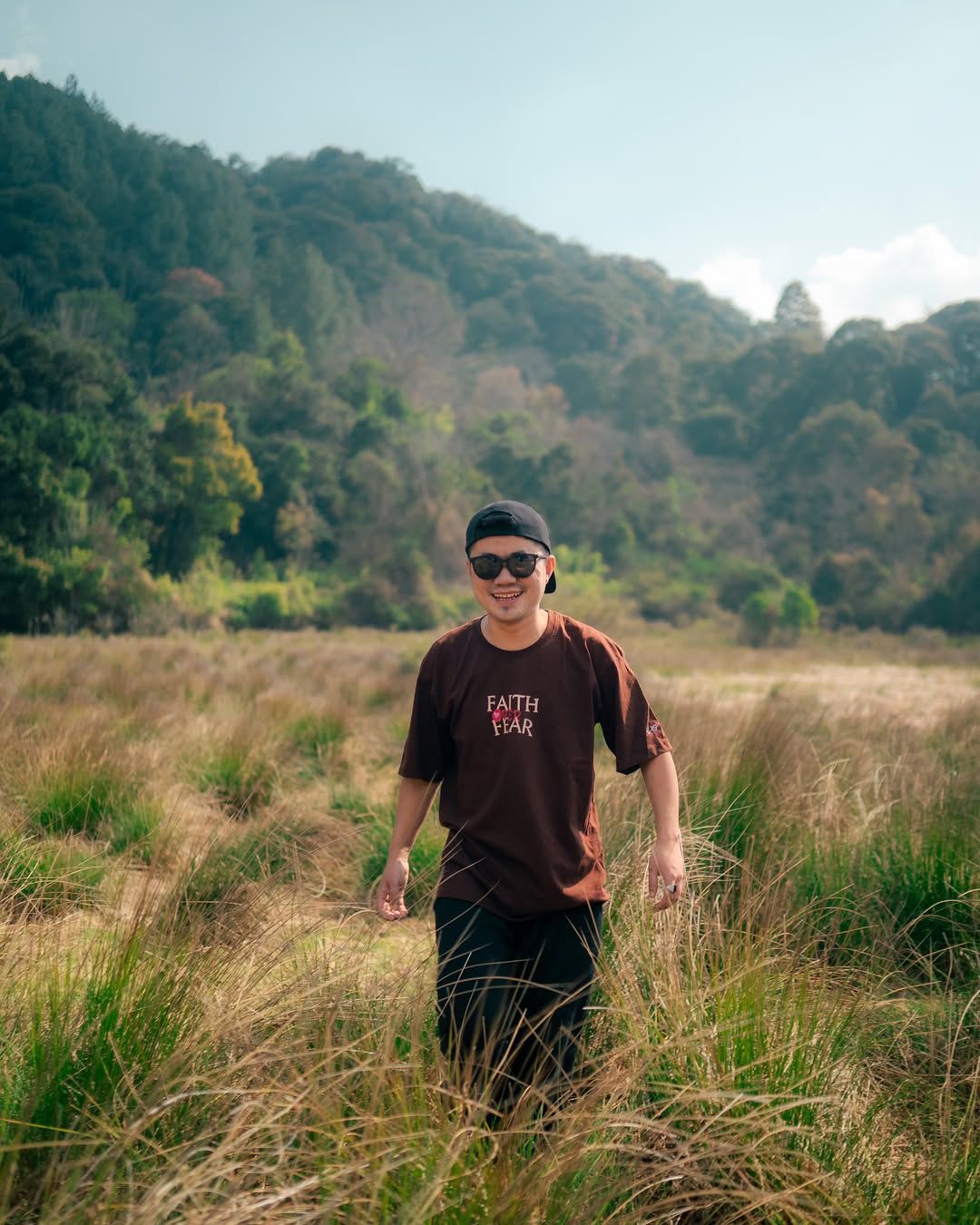 Best Social Media Promotion of Northeast India Tourism